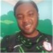 I'm a passionate teacher who makes learning  fun. I give private tutoring to students between year 7 and year 15 classes.