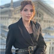 Architetto impartisce ripetizioni di matematica, arte e disegno