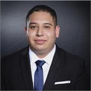 Maestro de ciencias (química y física) y matemáticas