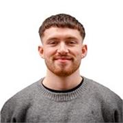 English speaking maths tutor, London/Cambridge based with two MSc's in Engineering and Computational Science, Imperial.  