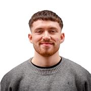 English speaking maths tutor, London/Cambridge based with two MSc's in Engineering and Computational Science, Imperial.