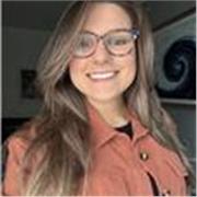 English Made Simple - Potenzia il tuo inglese per la vita reale e il lavoro. 