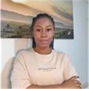 Certified ESL specialist with a TEFL diploma and 5+ years’ international teaching experience, offering engaging English lessons