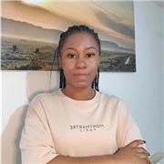 Certified ESL specialist with a TEFL diploma and 5+ years’ international teaching experience, offering engaging English lessons