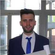 Offro lezioni private ai bambini delle elementari e delle medie.