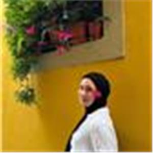 Buse Nur Diler