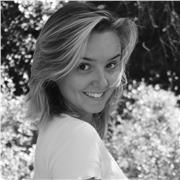 Manon