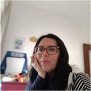 Offro lezioni private per bambini e ragazzi delle scuole elementari e medie di italiano e materie umanistiche