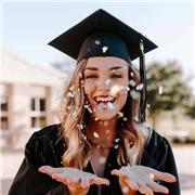 Mathematics tutor providing guidance to students of all ages and skill level