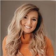 Doctor of Psychology tutor available to help you reach your highest potential
