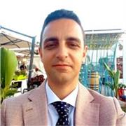 Lezioni di Trading e Investimento in azioni, obbligazioni, titoli di Stato, etf, etc, fondi comuni. A Ragusa, Vittoria e Comiso (anche online)