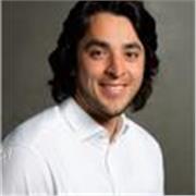 Spanish Tutor, nachhilfe für Spanish von einem Mexikaner