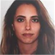 Lezioni private di Italiano, Latino, Greco, Materie Umanistiche