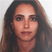 Lezioni private di Italiano, Latino, Greco, Materie Umanistiche