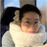 Native Chinese Tutor Providing Personalised Lessons for Exams, Travel, and Business