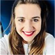 Lezioni di Marketing, fondamenti e applicazione