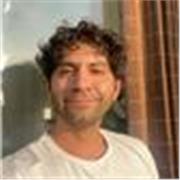 Ingeniero civil Universidad Técnica Federico Santa María ofrece reforzamiento de matemáticas de todos los niveles vía online