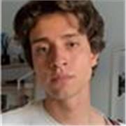 Maths/physics tutor currently in final year of Theoretical Physics at The University of Manchester