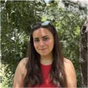 Necesitas que tu hijo reciba clases de refuerzo y apoyo educativo, cuenta conmigo!