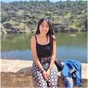 Buenas! Me llamos Isidora y soy una estudiante de 2° de bachillerato tecnológico, tengo experiencia dando clases, tanto a niños de primaria como a estudiantes de eso. Soy una persona responsable y sería, podrías contactar conmigo sin ningún tipo de compro