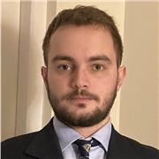 Cours de batterie, débutant ou intermédiaire