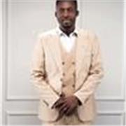 I teach basic mathematics and economics to all class of people. Online