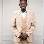 Samuel Adu-Asare