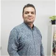 Enseñanza Ciencias Sociales, Historia, Geografía, Sociología, Política, Formulación Proyectos, Educación Ambiental, IA básica