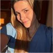 Profesora particular quimica basica o mas