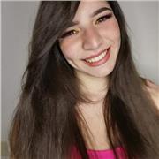 Clases de inglés para niños