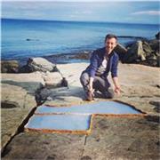 Geology tutor with experience teaching students across all academic levels. Master's degree and PhD in Geology/Earth Sciences