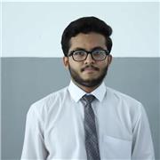 Sayem uddin khan