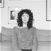 Physik und Mathe Nachhilfelehrerin mit B. Sc. in Physik 