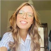 Laureata all’Accademia di belle arti, offre ripetizioni in Disegno, Storia dell’arte, Arte,illustrazione, Pittura, Fotografia