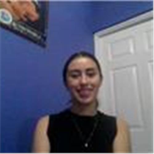 user photo