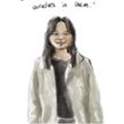 Estudiante de tercero de bellas artes con experiencia con niños.