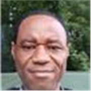 I am a senior Leadership coach in Estonia. Trained more than 10,000 managers on Leadership,  Strategy & Management coach. 