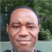 Obianuju