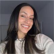 Auxiliar de llar d’infants, a niños de 5-8 años 