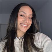 Auxiliar de llar d’infants, a niños de 5-8 años