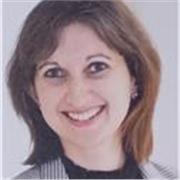 Music tutor for all levels and abilities