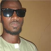 Professeurs partuculier pour vous aider a vous ameliorer