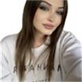 HER SEVİYEYE UYGUN MATEMATİK ÖZEL DERS