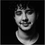 Aulas de português e literatura para todos os níveis