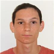 Aide au devoir et accompagnement scolaire