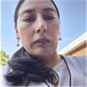 Maestro/a de español en línea. Clases particulares