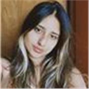 Profesora de artes para todas las edades