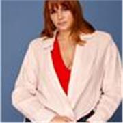 Profesora de inglés y teatro online para niños y adultos