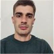 profesor de matemáticas, física y tecnología de ciclo básico y ciclo orientado a escuelas tecnicas