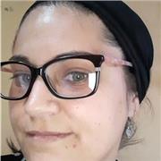 Pintura, al óleo, acuarela, acrílico, modelado en arcilla